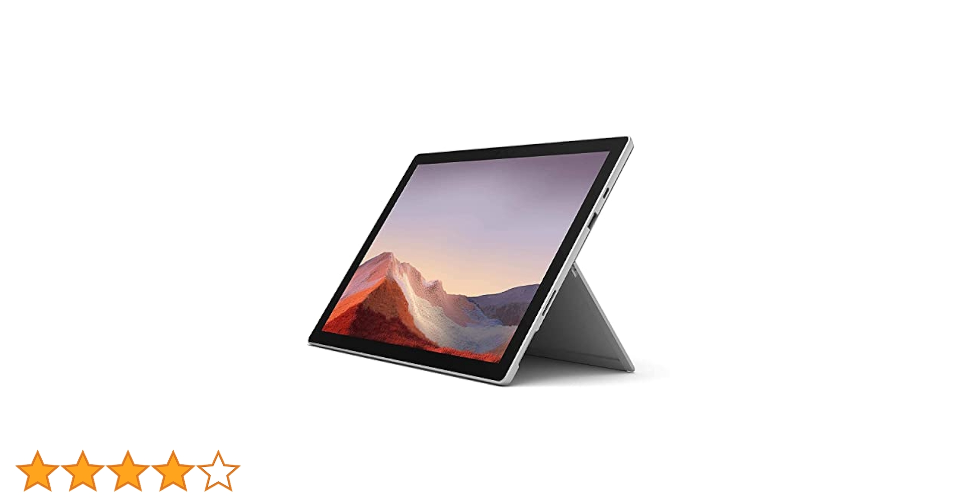 Microsoft Surface Pro7+ Corei5 8GB 128GB 【公式通販】 Microsoft Surface Pro7+ Corei5 8GB 128GB 【公式通販】